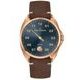 MeisterSinger Metris ME917BR