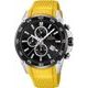 Festina Chronograph 20330/3