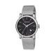 Wenger Urban Vintage 01.1041.140