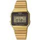 Casio Collection Vintage A700WEG-9AEF