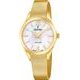 Festina Swiss Made Grace 20077/1