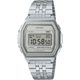 Casio Collection Vintage A1000A-7EF