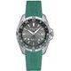 Certina DS-X GMT C047.452.17.081.00