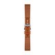 Strap Tissot T852.050.049