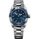 Victorinox Maverick Quartz 242095
