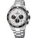 Festina Prestige Chronograph 20361/1