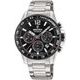 Festina Titanium Sport 20520/4