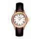 Tissot Carson Quartz T085.210.36.013.00