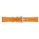 Traser rubber belt for Super Sub Orange