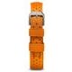 Řemínek TROPIC® - oranžový