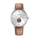 Claude Bernard Slim Line 65004-3-AIRG