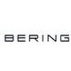 Bering