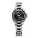 Wenger Executive 01.2021.101