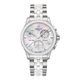 Certina DS First Lady Chronograph Moon Phase  C030.250.11.106.00