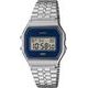 Casio Collection Vintage A159WEVJ-2ER Seigaiha