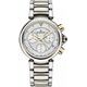 EDOX LaPassion 10220-357RM-AIR