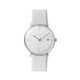 Junghans Max Bill Damen 047/4355.00