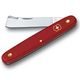 Victorinox gardening knife, vaccination 3.9020