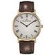 Claude Bernard Slim Line 20214-37J-BR