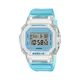 Casio Baby-G BGD-565GC-2ER