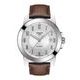 Tissot Gentleman Swissmatic T098.407.16.032.00