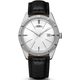 PRIM Repre W01C.13170.O
