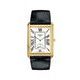 Tissot New Helvetia 18K Gold T71.3.610.13