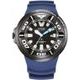 Citizen Promaster Marine Divers Ecozilla BJ8055-04E