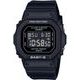 Casio Baby-G BGD-565U-1ER