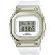 Casio G-Shock GM-S5600G-7ER