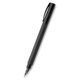 Plnicí pero Faber-Castell Ambition All Black 0021/14715