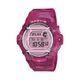 Casio Baby-G BG-169CM-4ER Bold Camo