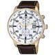 Citizen Sports Chrono CA0693-12A