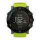 Suunto Core Lime Crush SS020693000