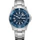 Mido Ocean Star 200 M026.930.11.041.00