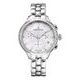 Claude Bernard Dress Code 10232-3PM-NAIN