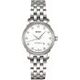 Mido Baroncelli Lady M7600.4.66.1