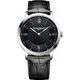Baume & Mercier Classima 10881