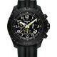 Traser Outdoor Pioneer Chronograph Silicone (40)