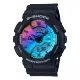 Casio G-Shock GA-110SR-1AER Iridescent Color Series