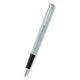 Plnicí pero Waterman Allure Pastel Blue 1507/1352220