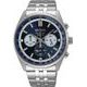 Seiko Quartz Chronograph SSB427P1
