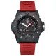 Luminox XS.3615.RF