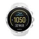 Suunto Spartan Sport White SS022651000