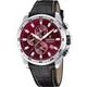 Festina Timeless Chronograph 20692/5