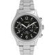 Timex MK1 Chronograph TW2Y71000UK