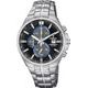 Festina Chronograph 6862/2