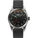 Fortis Flieger F-41 Automatic F4220009