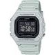 Casio Collection W-218H-8BVEF