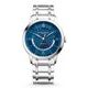 Baume & Mercier Classima 10483